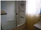 38 Torulosa Way, Orange NSW 2800
