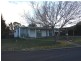 38 Torulosa Way, Orange NSW 2800