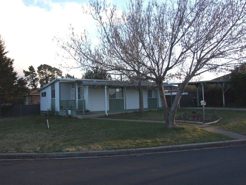 38 Torulosa Way, Orange NSW 2800
