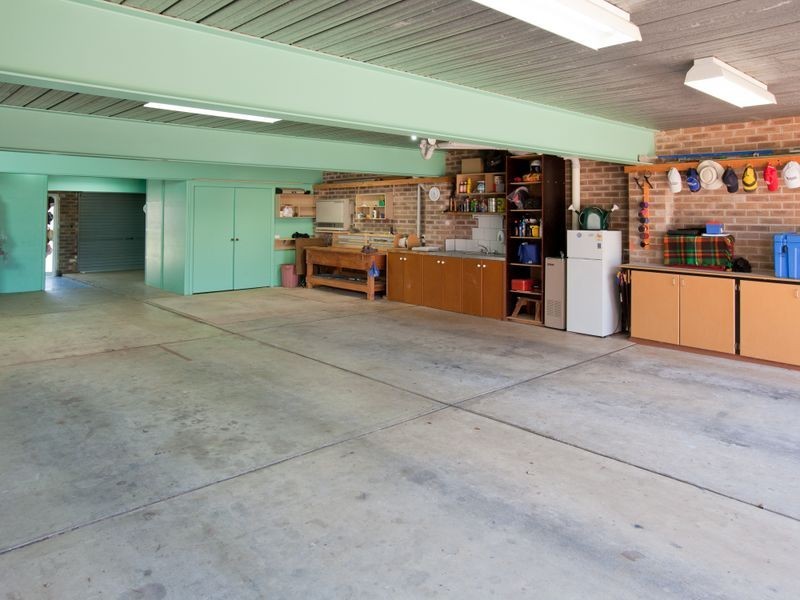 7 Maple Avenue, Orange NSW 2800