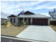 3 Candlebark Crescent, Orange NSW 2800