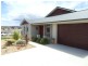 3 Candlebark Crescent, Orange NSW 2800