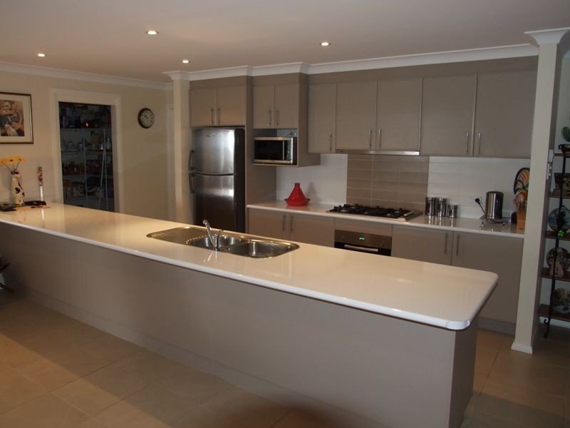 3 Candlebark Crescent, Orange NSW 2800