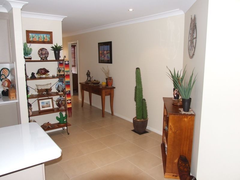 3 Candlebark Crescent, Orange NSW 2800