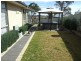 3 Candlebark Crescent, Orange NSW 2800