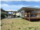 3 Candlebark Crescent, Orange NSW 2800