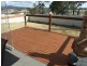 3 Candlebark Crescent, Orange NSW 2800