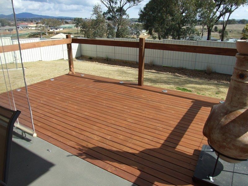 3 Candlebark Crescent, Orange NSW 2800
