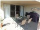 3 Candlebark Crescent, Orange NSW 2800