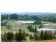 Lot 621 Bowman Avenue, Orange NSW 2800