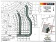 Lot 621 Bowman Avenue, Orange NSW 2800