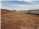 Lot 621 Bowman Avenue, Orange NSW 2800