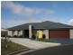 4 Stewart Close, Orange NSW 2800