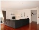 4 Stewart Close, Orange NSW 2800