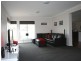 4 Stewart Close, Orange NSW 2800