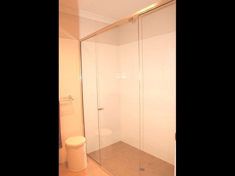 4 Stewart Close, Orange NSW 2800