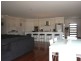 4 Stewart Close, Orange NSW 2800