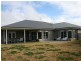 4 Stewart Close, Orange NSW 2800