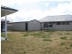 4 Stewart Close, Orange NSW 2800
