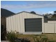 4 Stewart Close, Orange NSW 2800