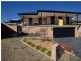 9 Rutherford Place, Orange NSW 2800