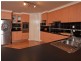9 Rutherford Place, Orange NSW 2800
