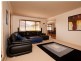 9 Rutherford Place, Orange NSW 2800