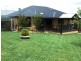 9 Rutherford Place, Orange NSW 2800