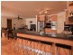 9 Rutherford Place, Orange NSW 2800