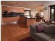 9 Rutherford Place, Orange NSW 2800