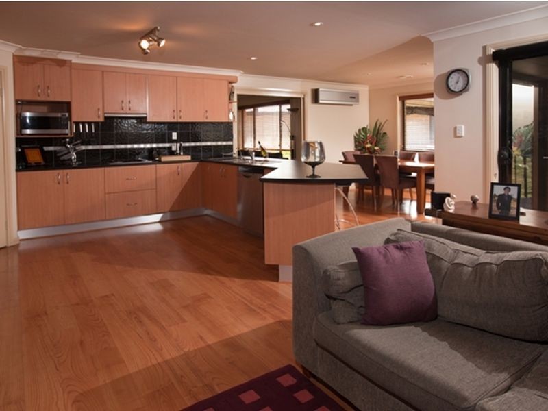 9 Rutherford Place, Orange NSW 2800