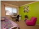 9 Rutherford Place, Orange NSW 2800