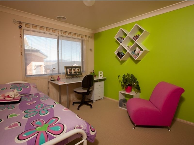 9 Rutherford Place, Orange NSW 2800