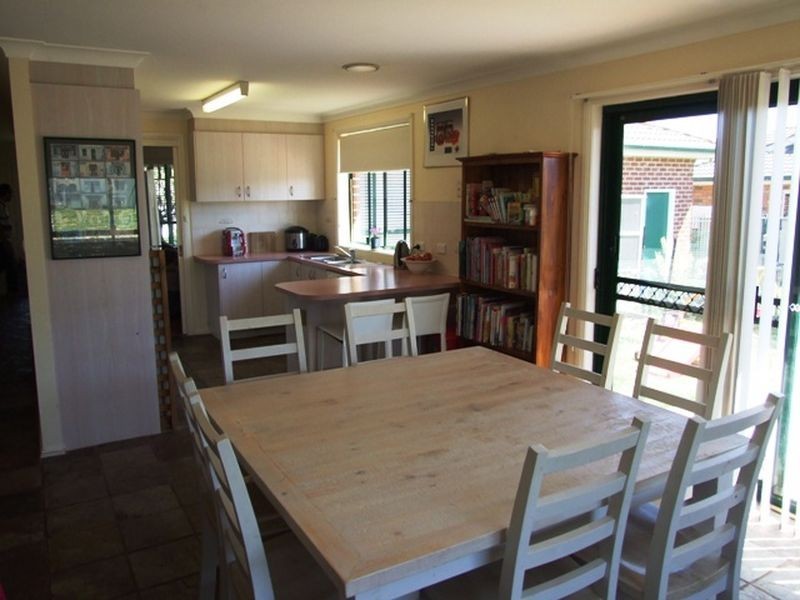 29 Avondale Drive, Orange NSW 2800