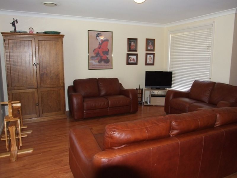 29 Avondale Drive, Orange NSW 2800