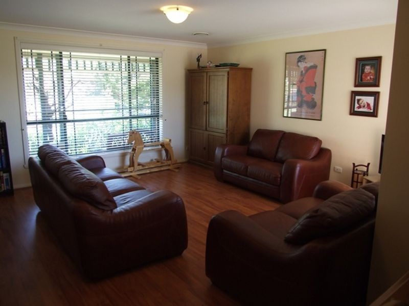 29 Avondale Drive, Orange NSW 2800