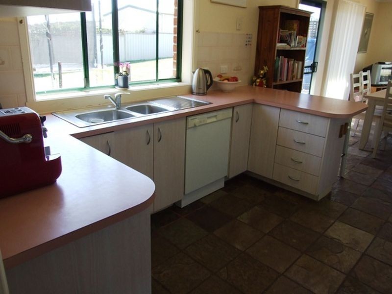 29 Avondale Drive, Orange NSW 2800