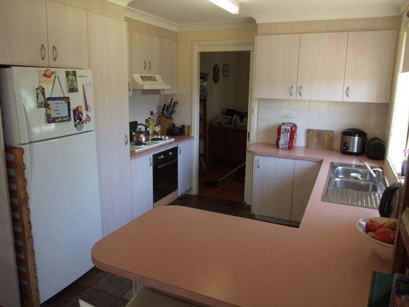 29 Avondale Drive, Orange NSW 2800