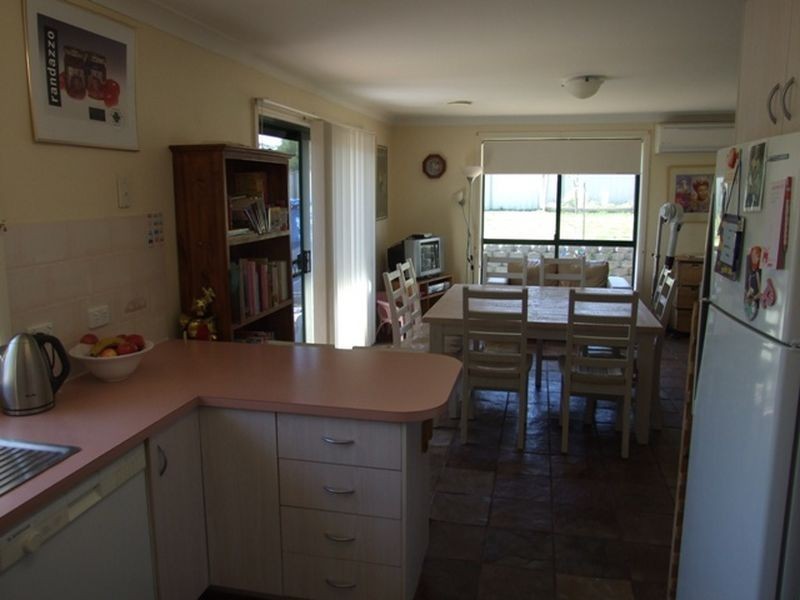 29 Avondale Drive, Orange NSW 2800