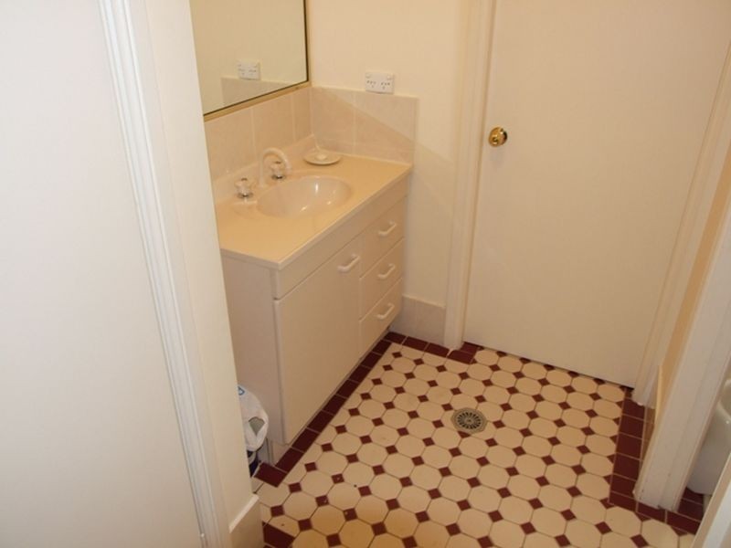 29 Avondale Drive, Orange NSW 2800