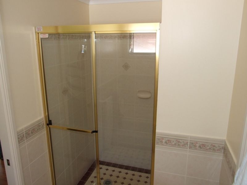 29 Avondale Drive, Orange NSW 2800