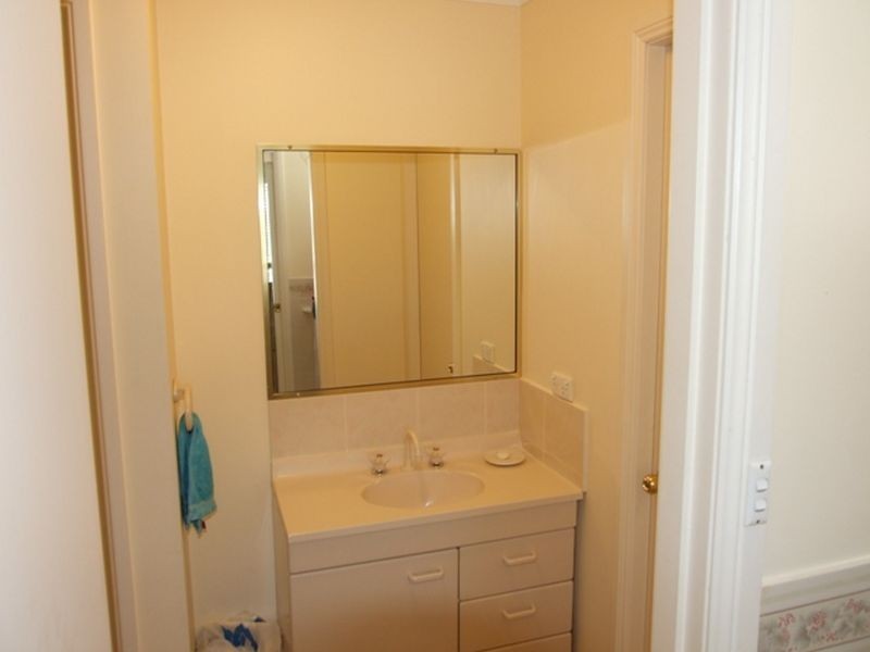 29 Avondale Drive, Orange NSW 2800