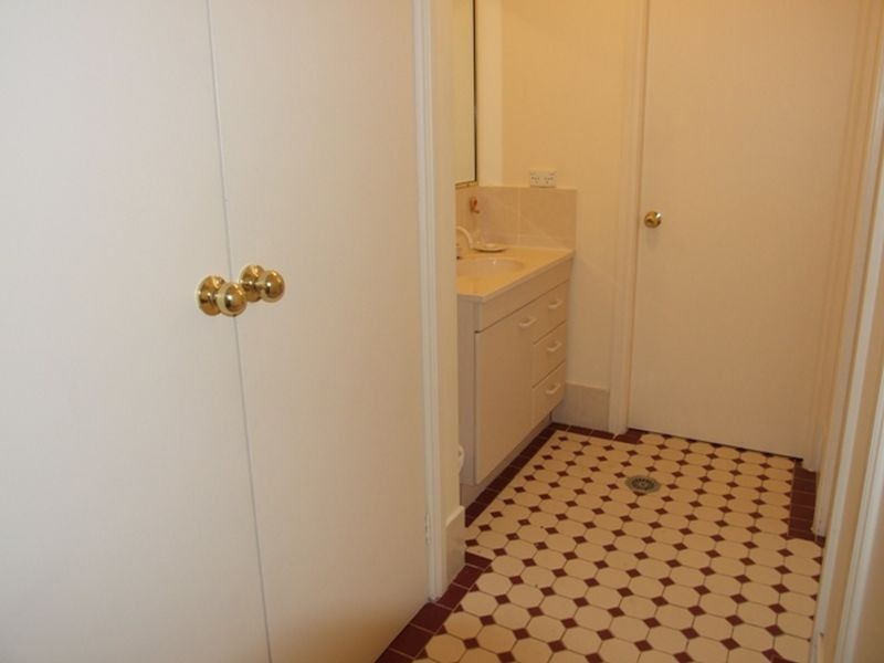 29 Avondale Drive, Orange NSW 2800