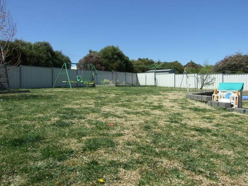 29 Avondale Drive, Orange NSW 2800