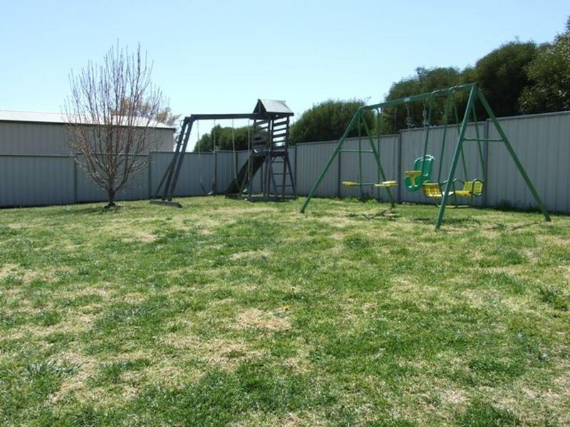 29 Avondale Drive, Orange NSW 2800