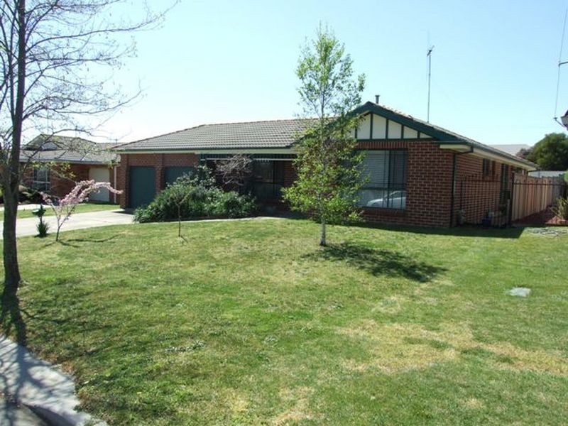 29 Avondale Drive, Orange NSW 2800