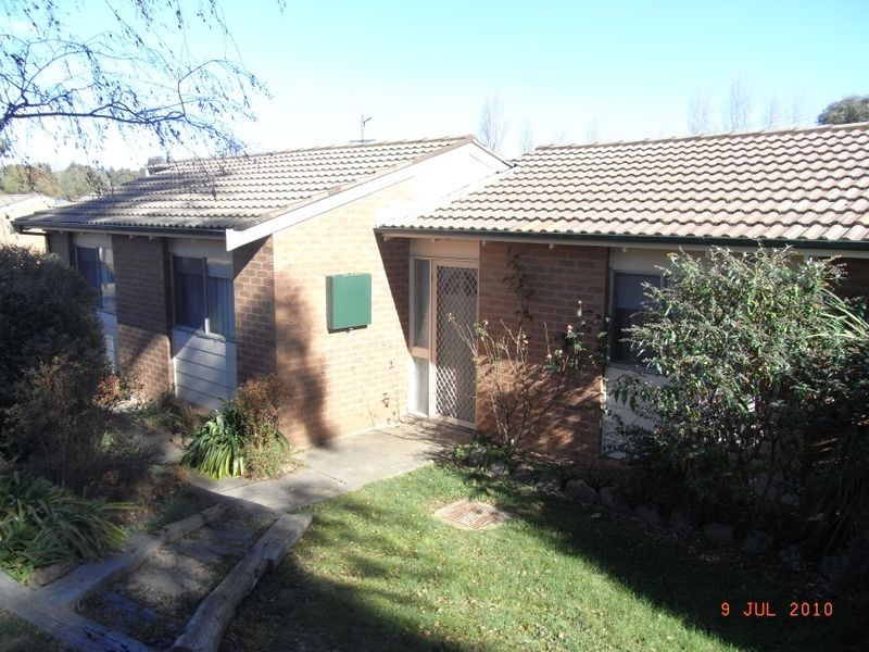 12/5-12 Keithian Place, Orange NSW 2800