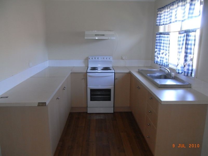 12/5-12 Keithian Place, Orange NSW 2800