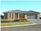 17 Packham Street, Orange NSW 2800