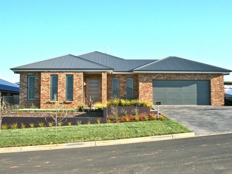 17 Packham Street, Orange NSW 2800